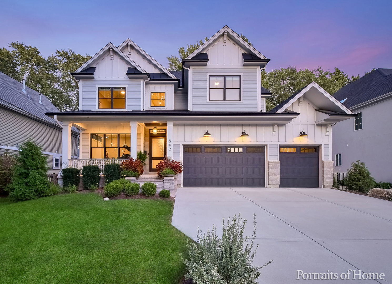 Photo of Naperville, IL 60563