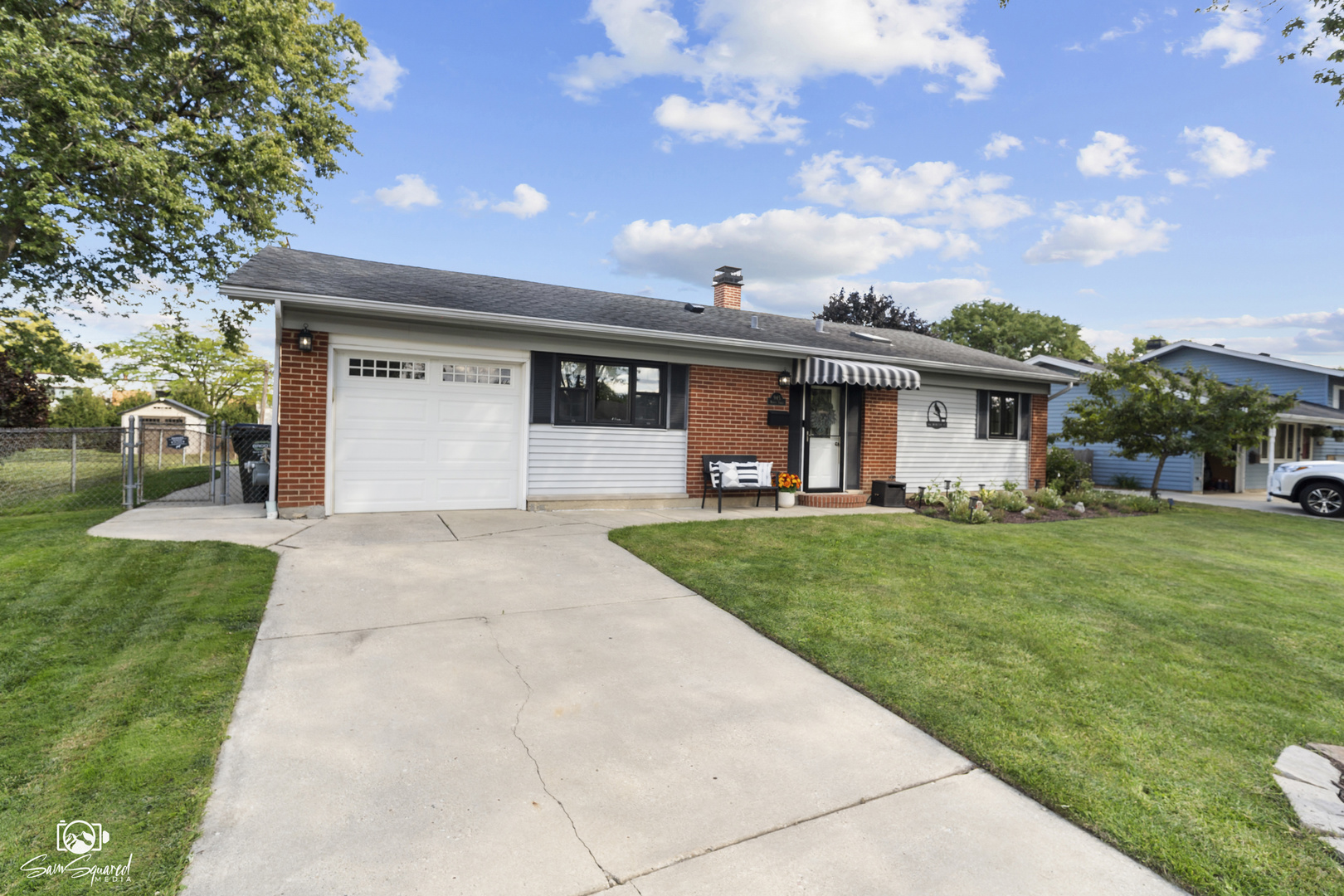 Photo of 945 Morton Street, Hoffman Estates, IL 60169