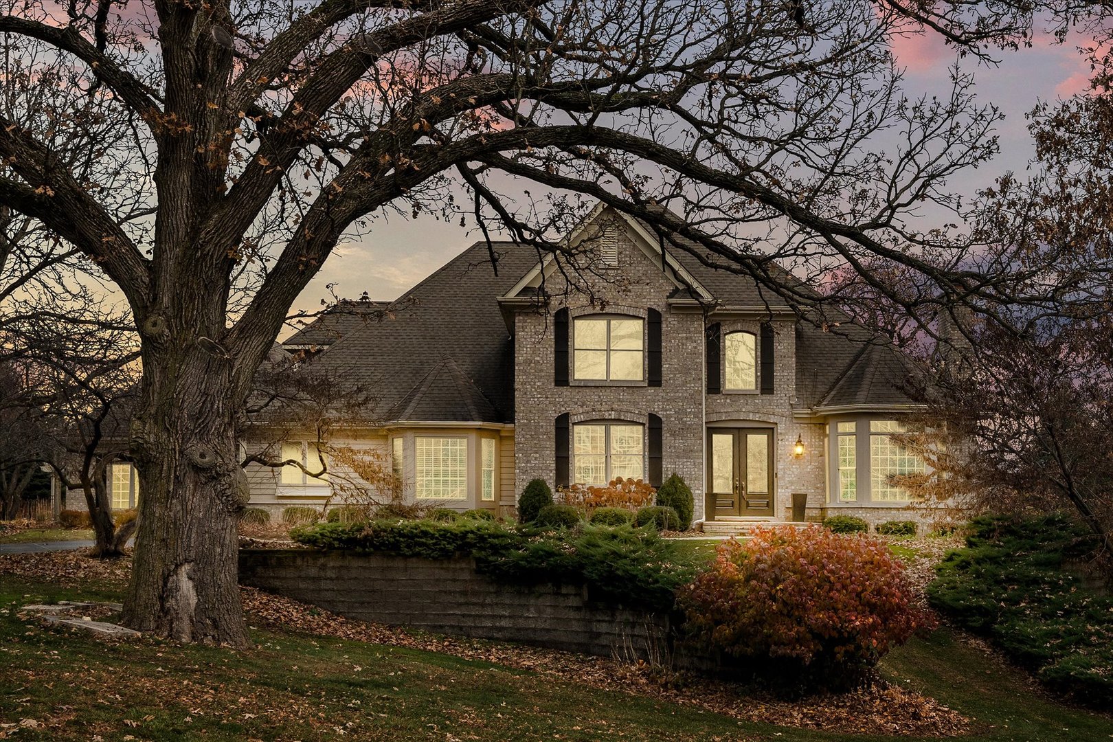 Photo of 6N499 Brookhaven Lane, St. Charles, IL 60175