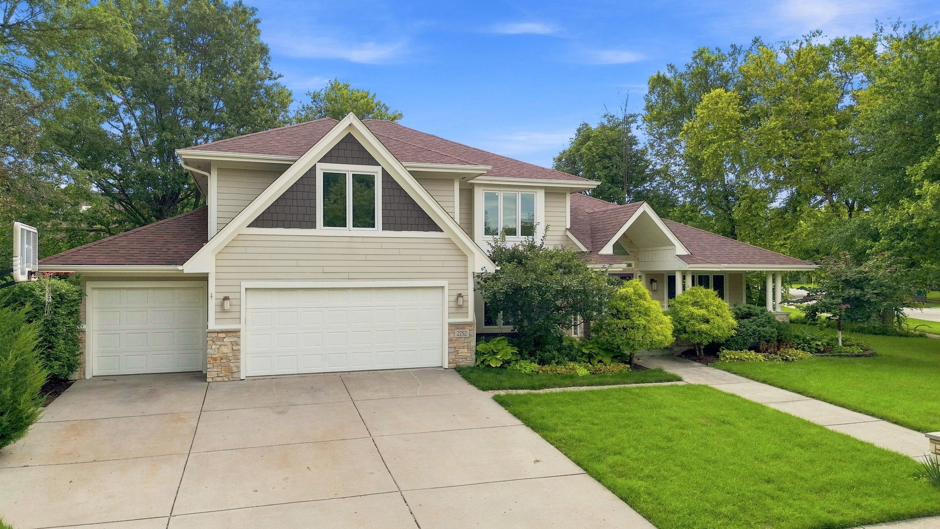 Photo of 2752 Wendy Drive, Naperville, IL 60565