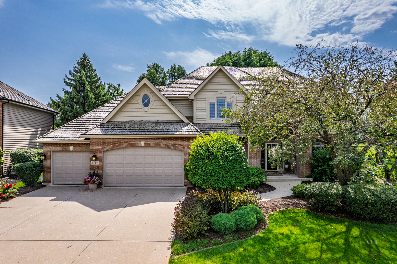 Photo of 3148 Treesdale Court, Naperville, IL 60564