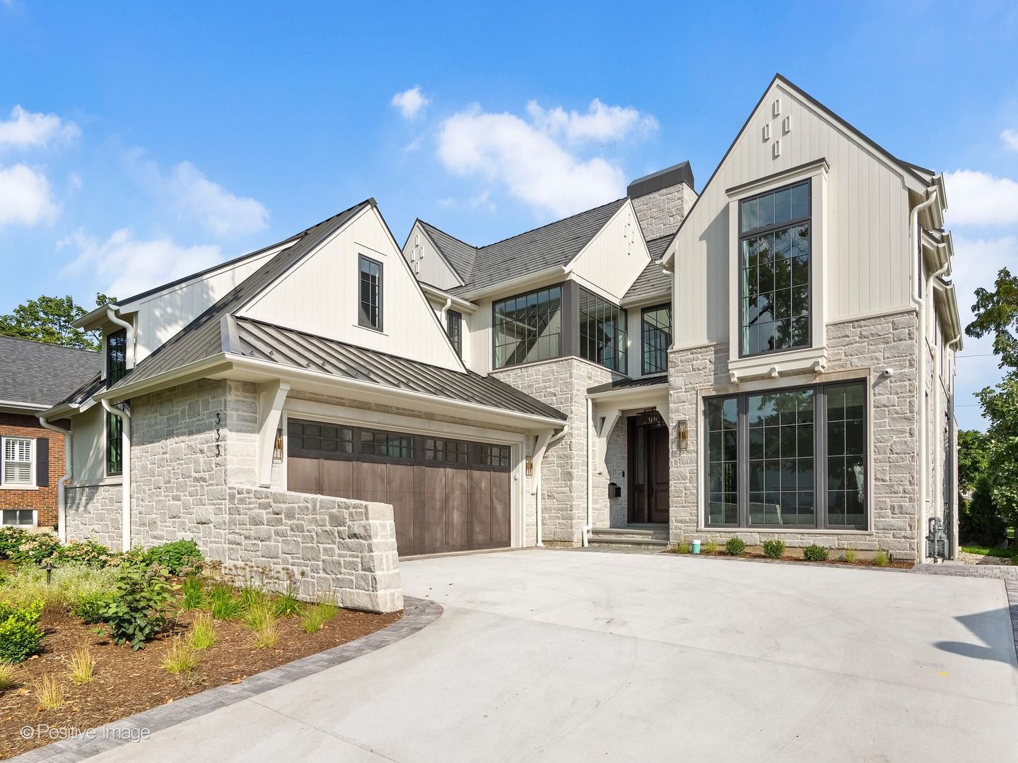 Photo of 333 W Benton Avenue, Naperville, IL 60540