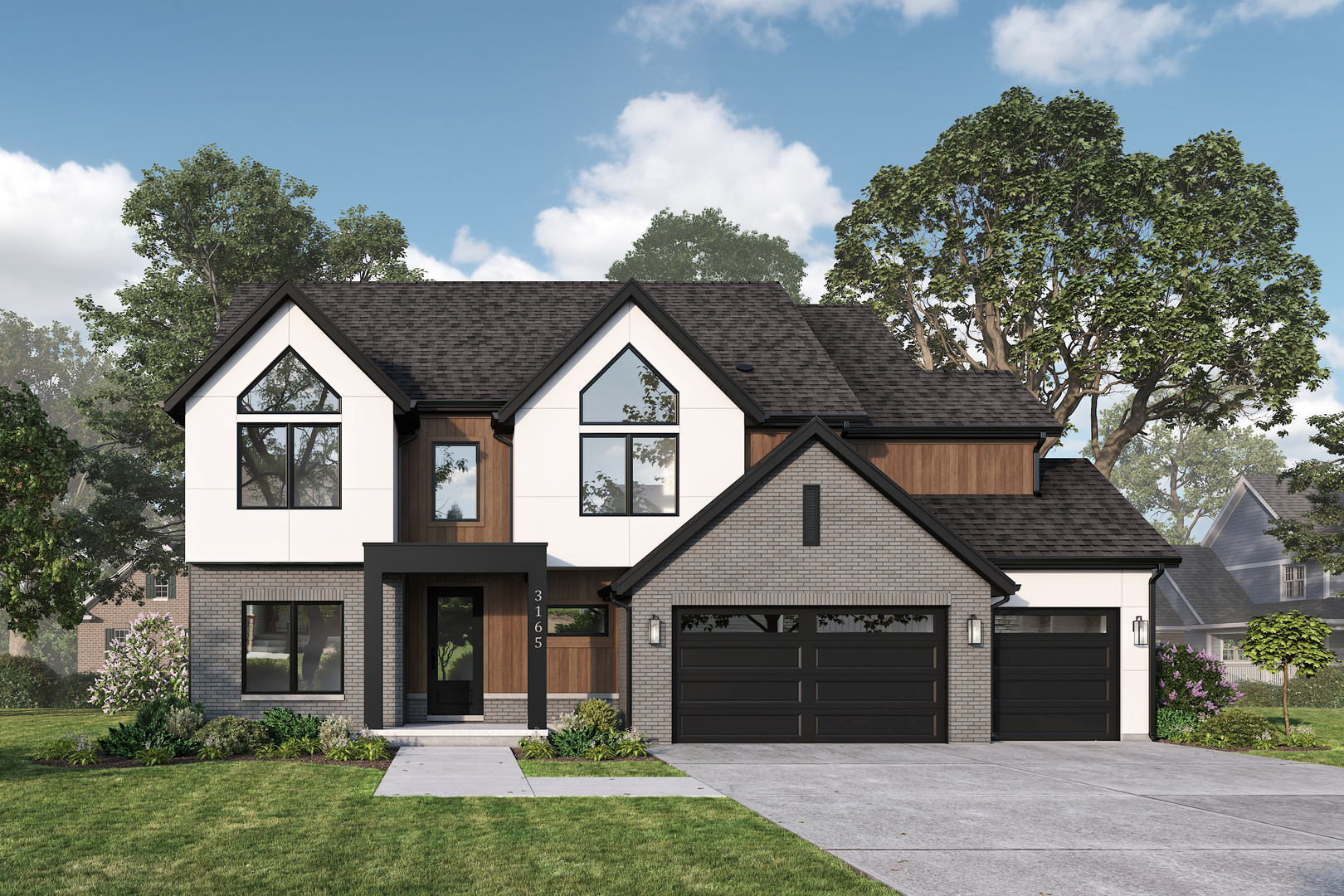 Photo of 15 Pinnacle Court, Naperville, IL 60565