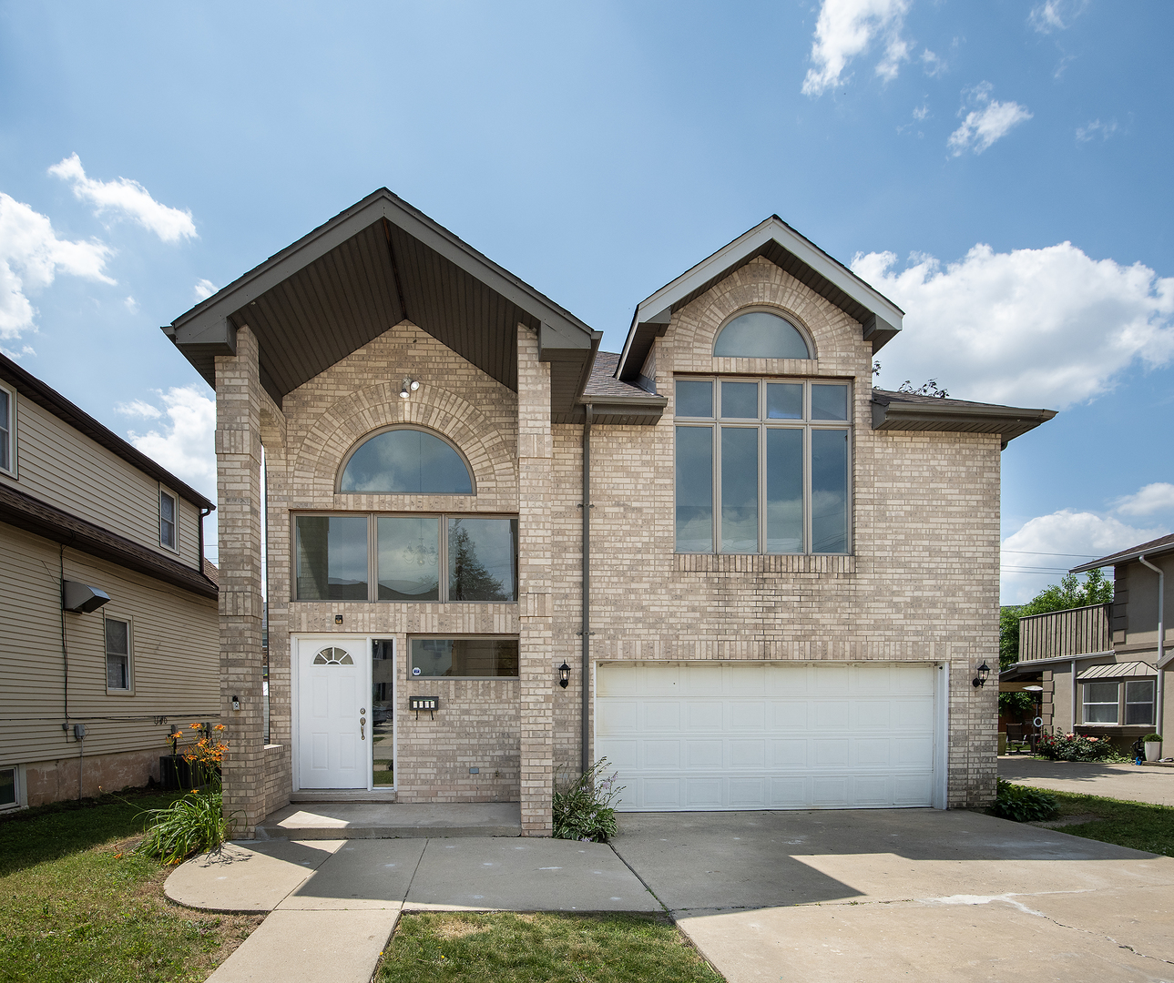 Photo of 8817 Gerritsen Avenue, Brookfield, IL 60513