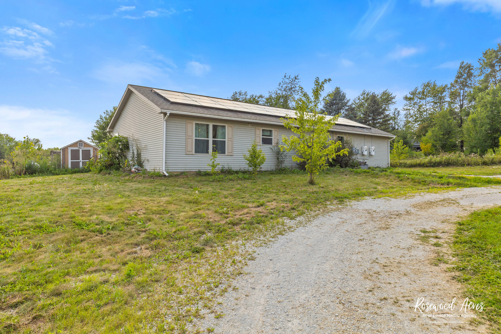 Photo of 24558 S Harlem Avenue, Frankfort, IL 60423