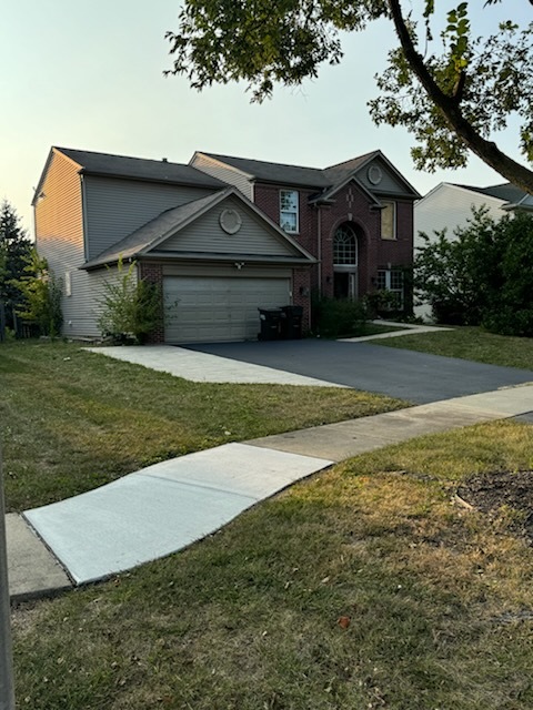 Photo of 10 Lilac Court, Bolingbrook, IL 60490