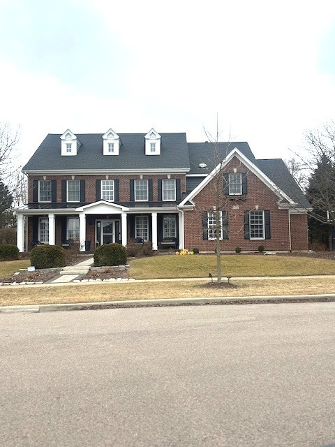 Photo of Batavia, IL 60510