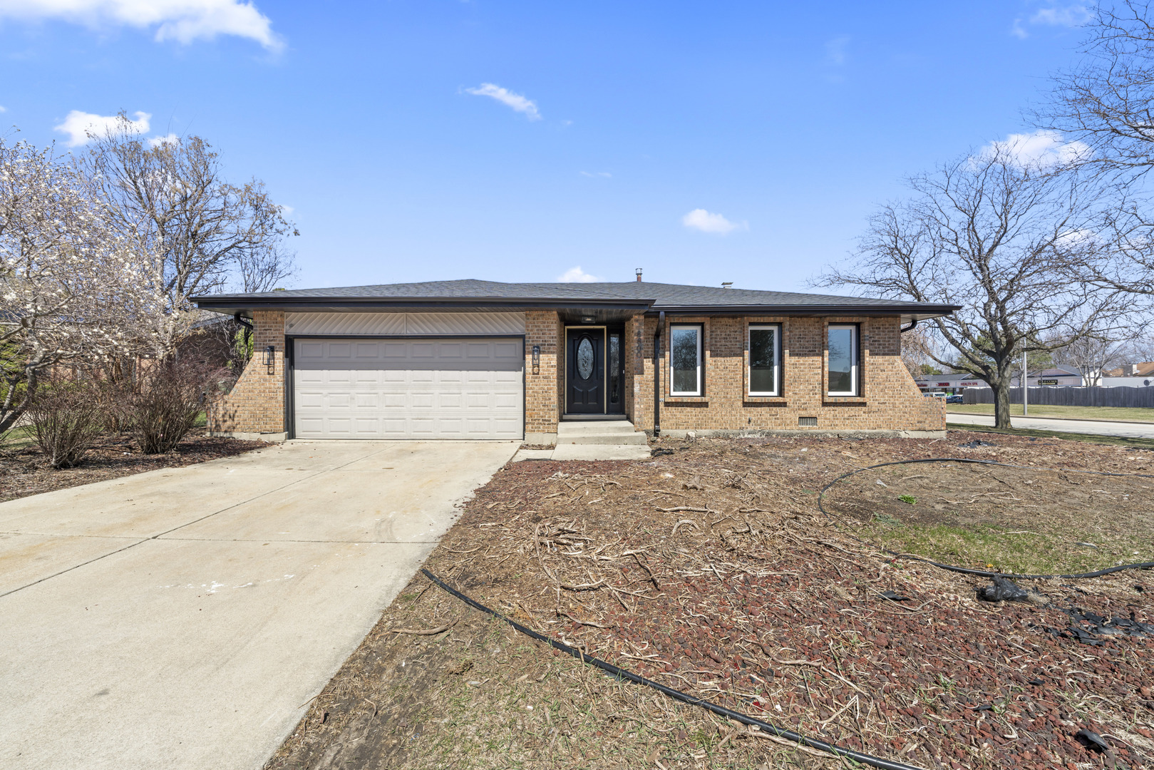 Photo of 8800 172nd Street, Tinley Park, IL 60487