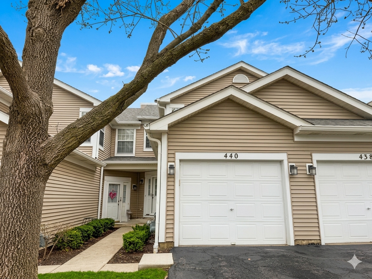 Photo of 440 Mill Street, Batavia, IL 60510
