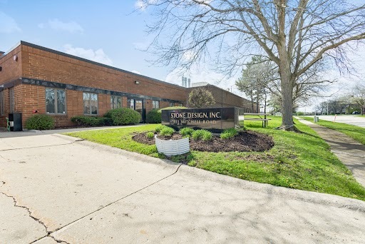 Photo of 551 Mitchell Road, Glendale Heights, IL 60139