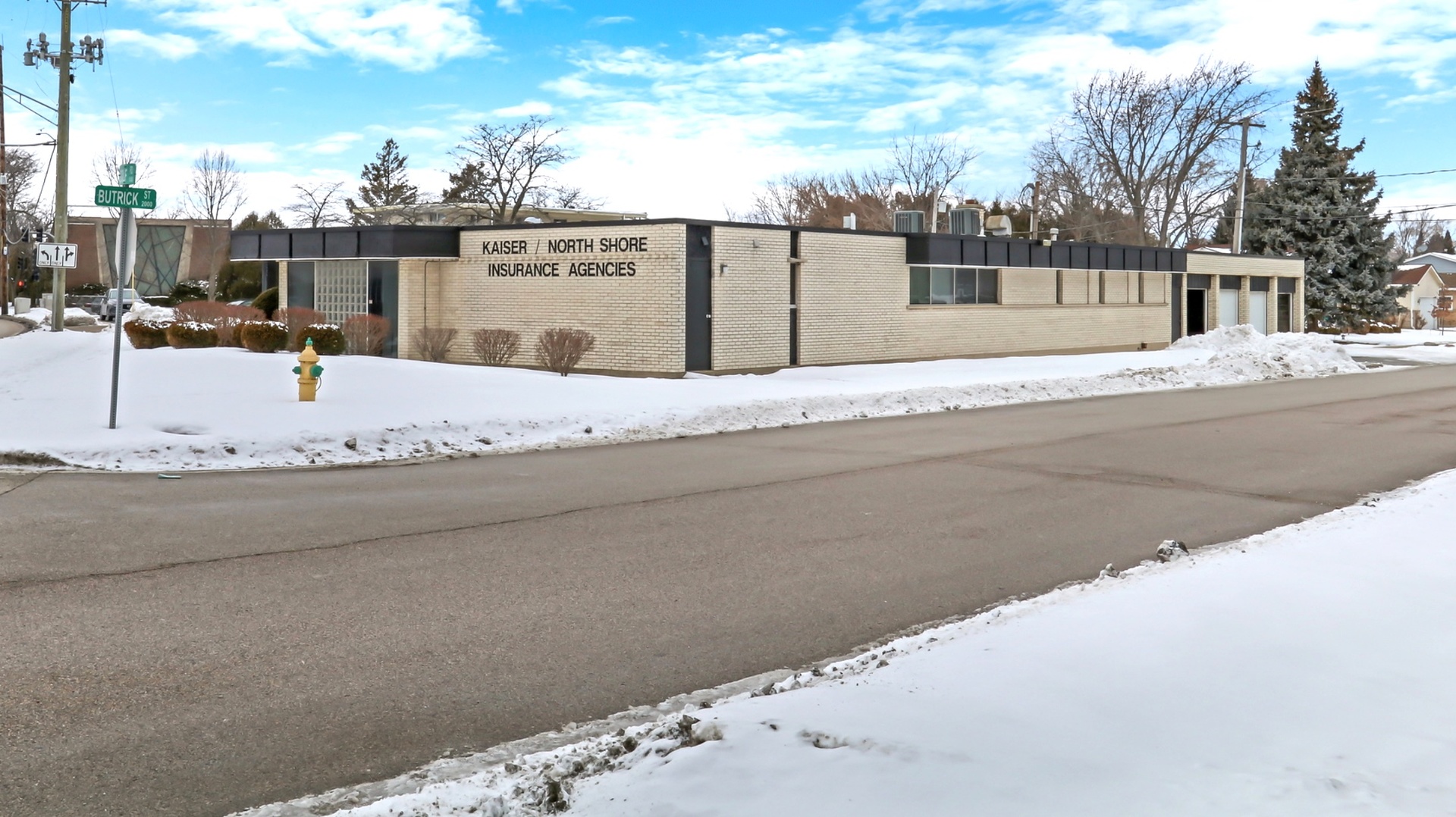 Photo of Waukegan, IL 60087
