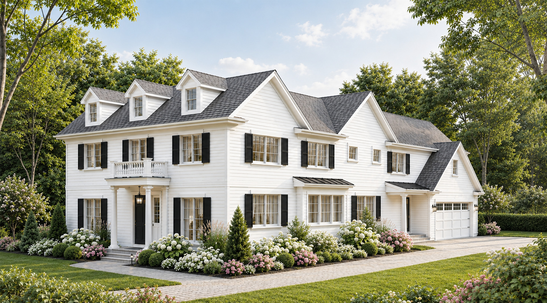 Photo of Lot 23 E Lake Avenue, Glenview, IL 60025
