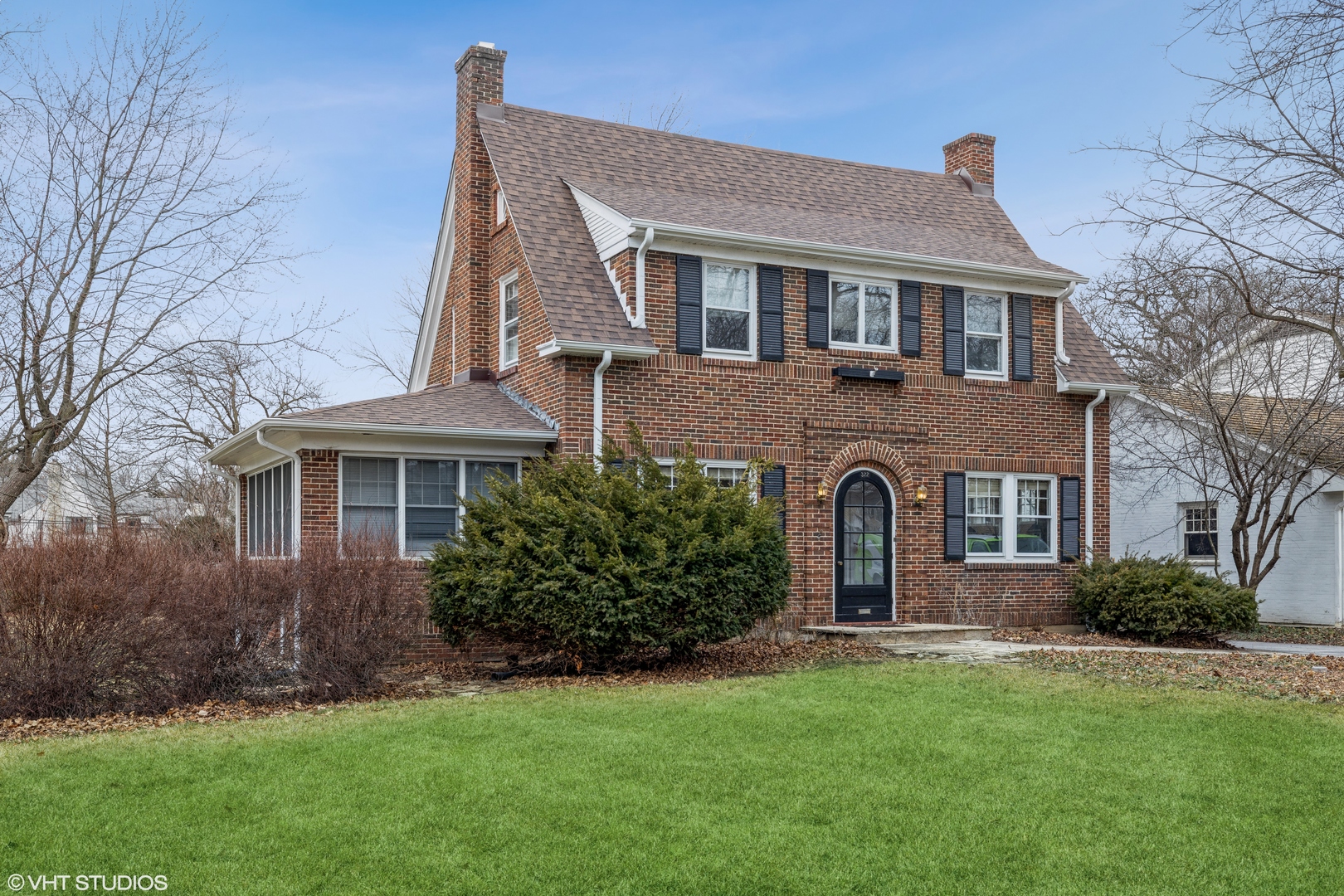 Photo of 322 N Monroe Street, Hinsdale, IL 60521