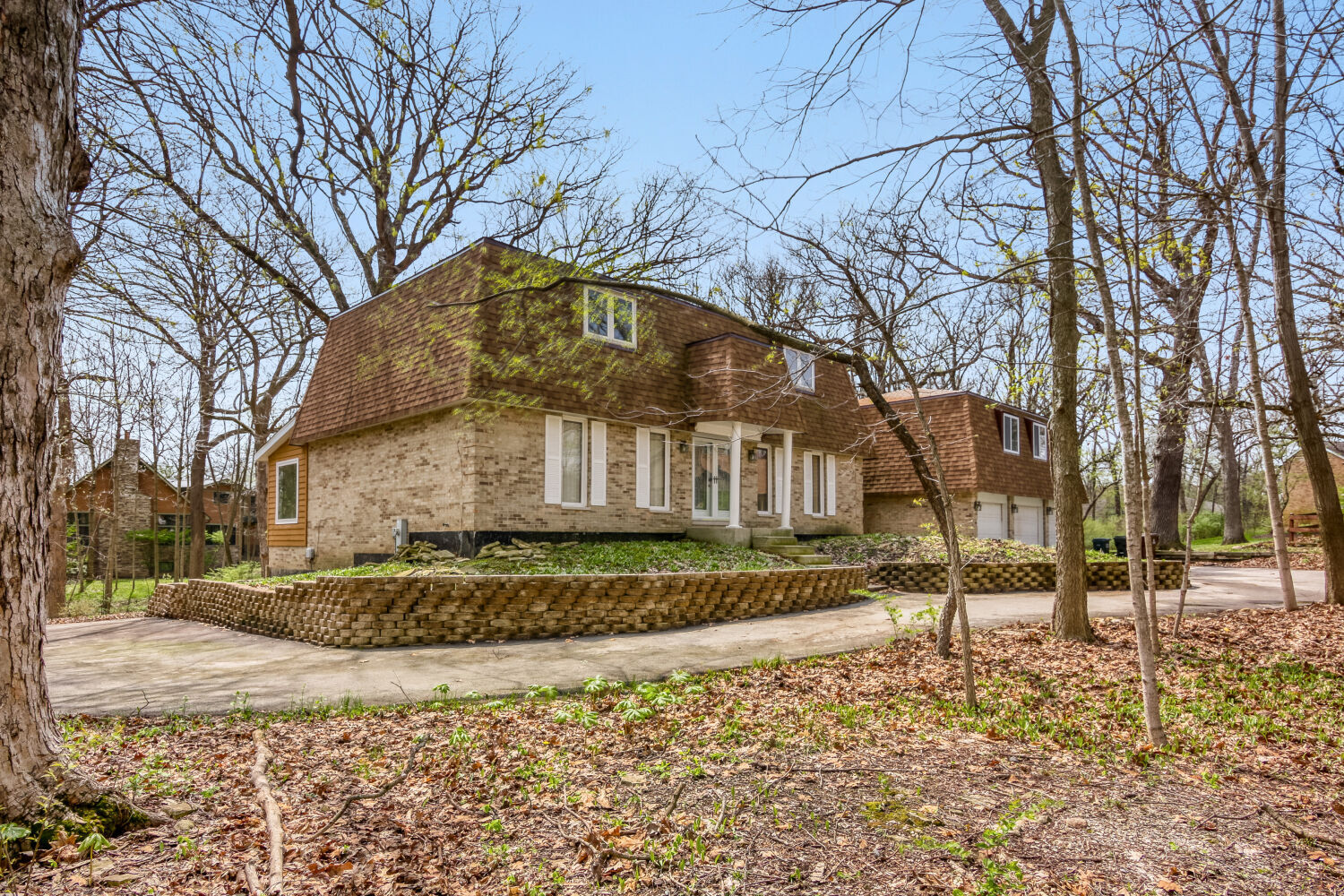 Photo of 855 Drummore Lane, Frankfort, IL 60423