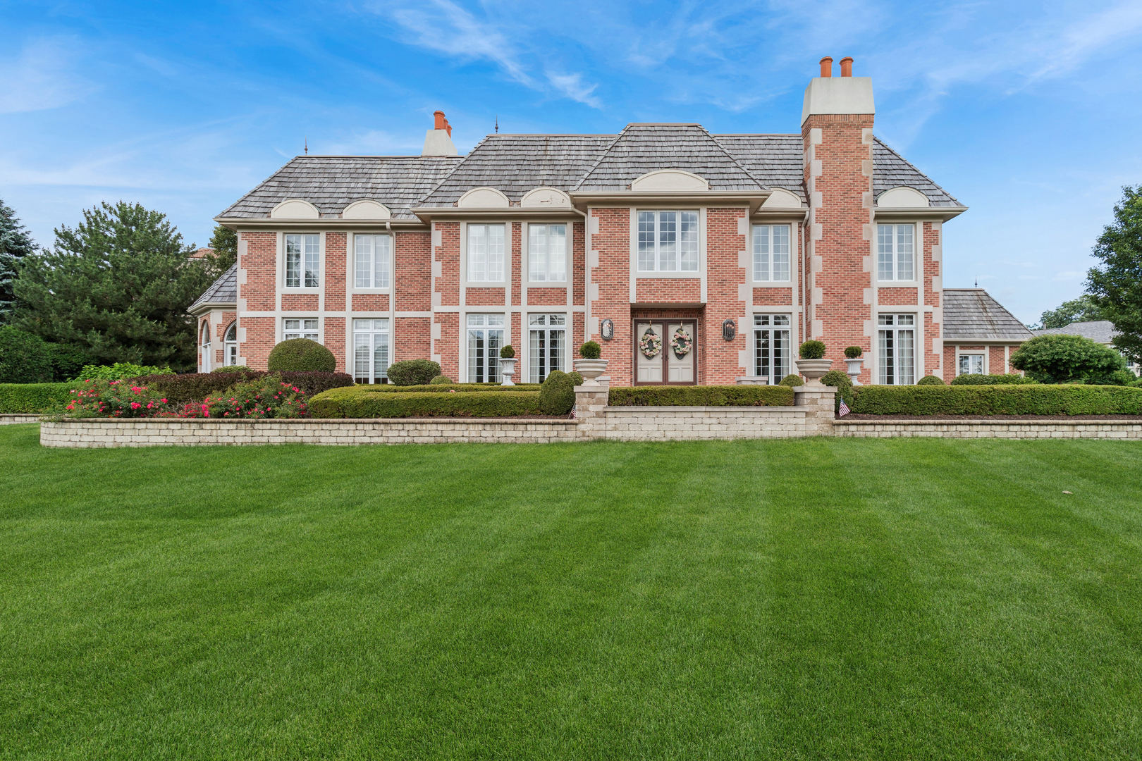 Photo of 1901 Midwest Club Parkway, Oak Brook, IL 60523