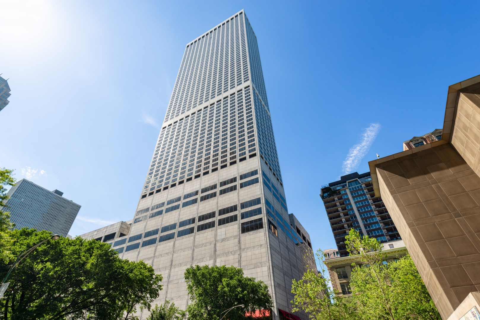 Photo of 180 E Pearson Street, Chicago, IL 60611