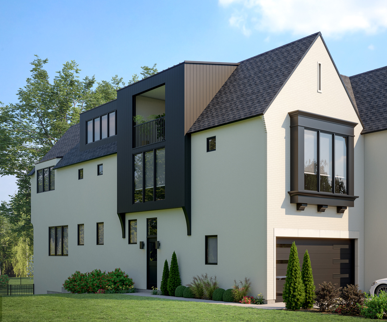 Photo of Naperville, IL 60540