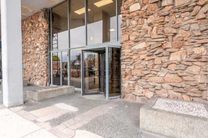 Photo of 7234 W North Avenue, Elmwood Park, IL 60707