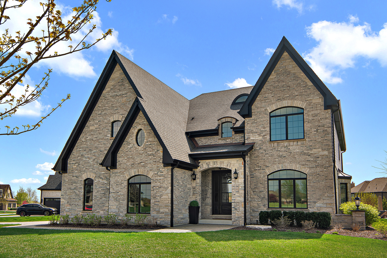Photo of 11529 Torino Way, Frankfort, IL 60423
