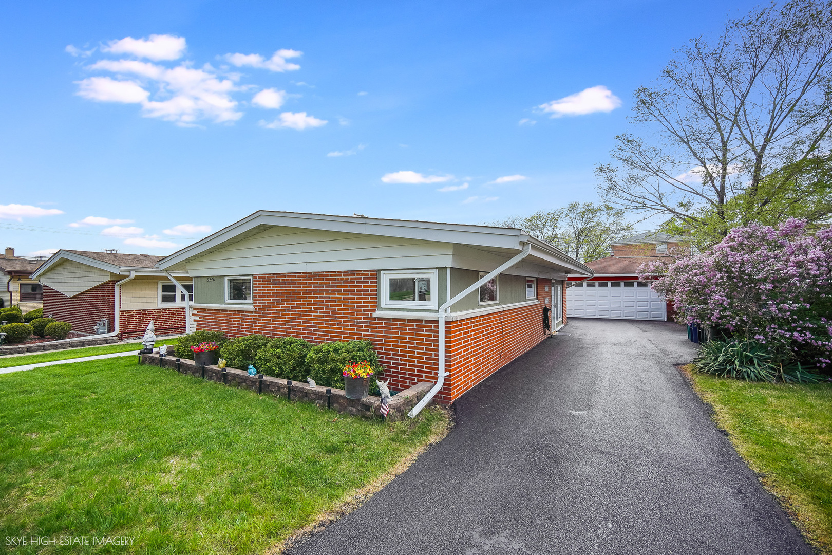 Photo of Evergreen Park, IL 60805