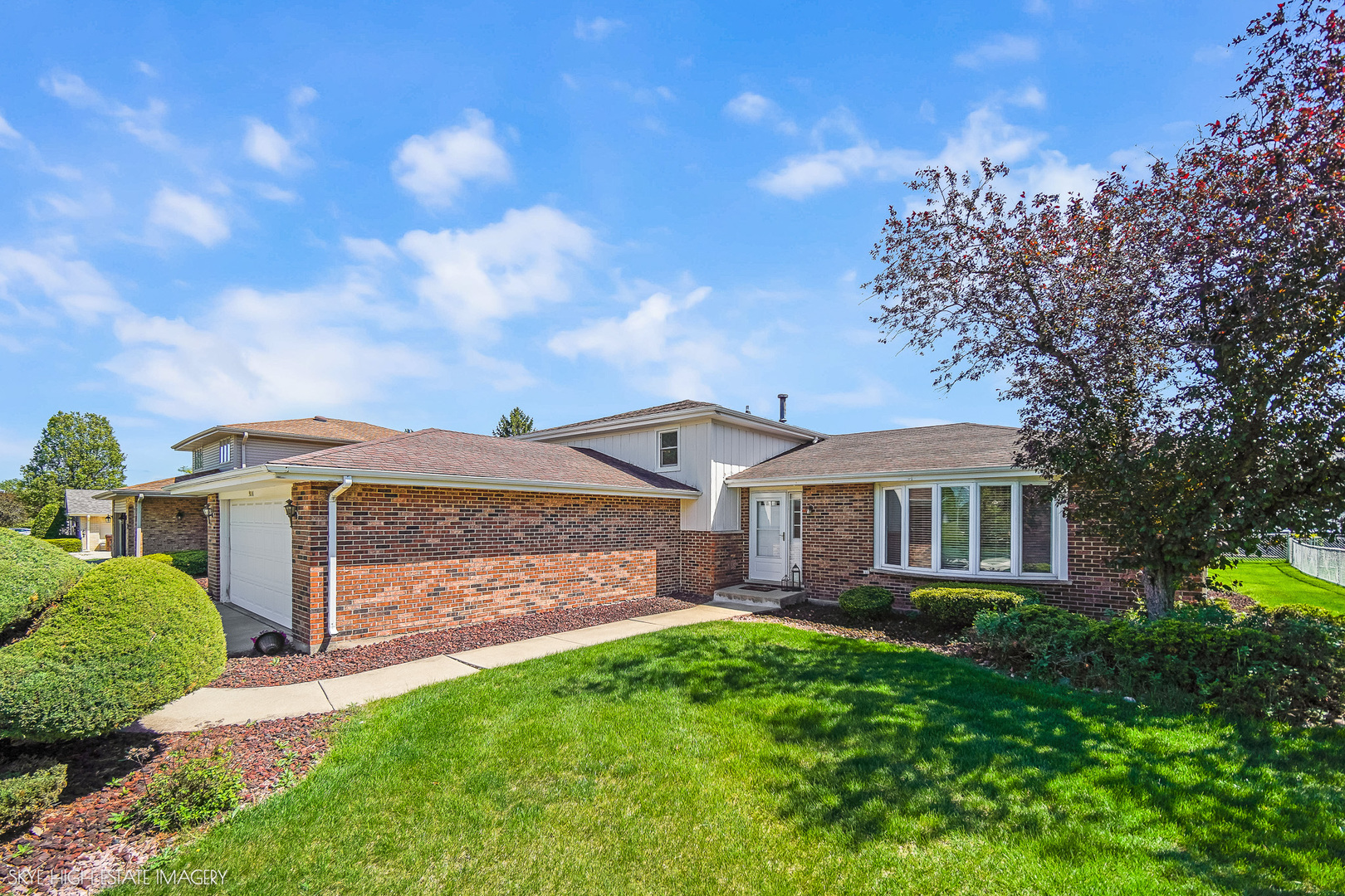 Photo of 9001 178th Street, Tinley Park, IL 60487