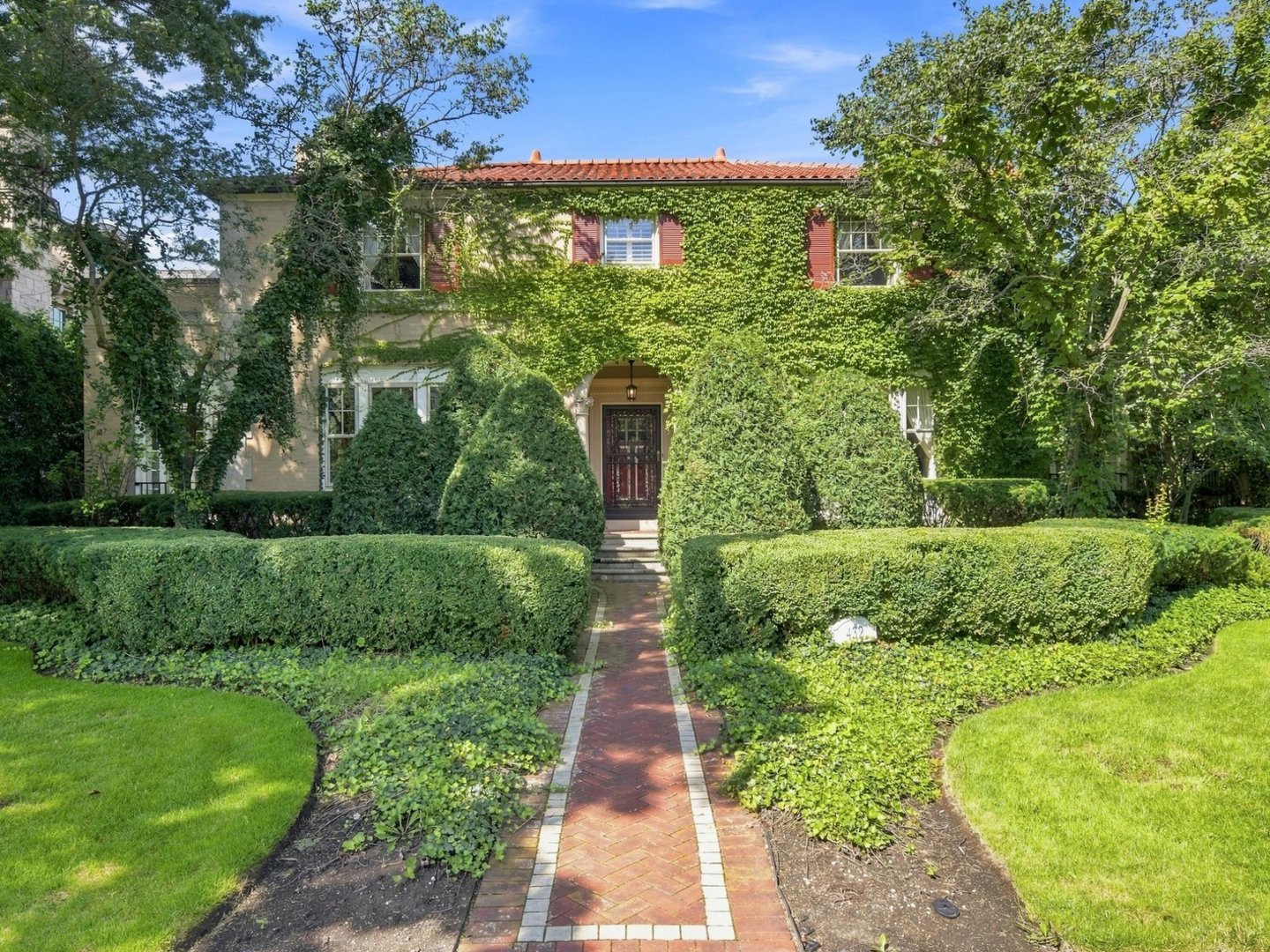 Photo of 432 N Ashland Avenue, Park Ridge, IL 60068