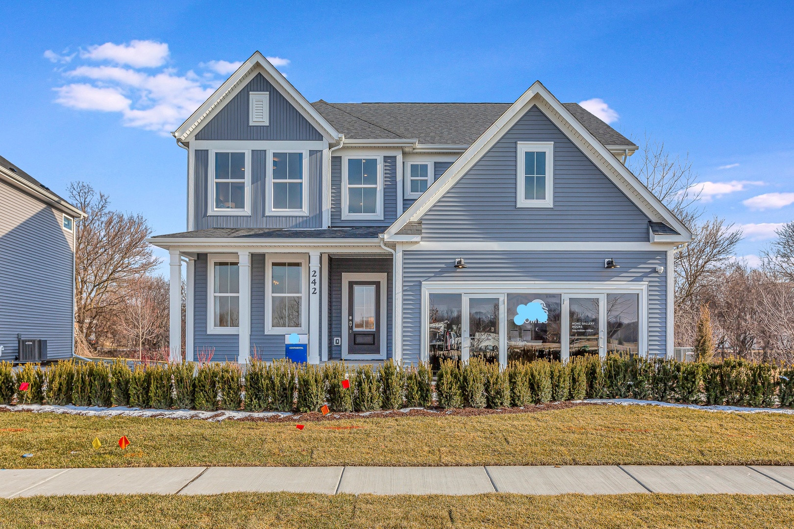 Photo of 417 Freedlund Course, Batavia, IL 60510