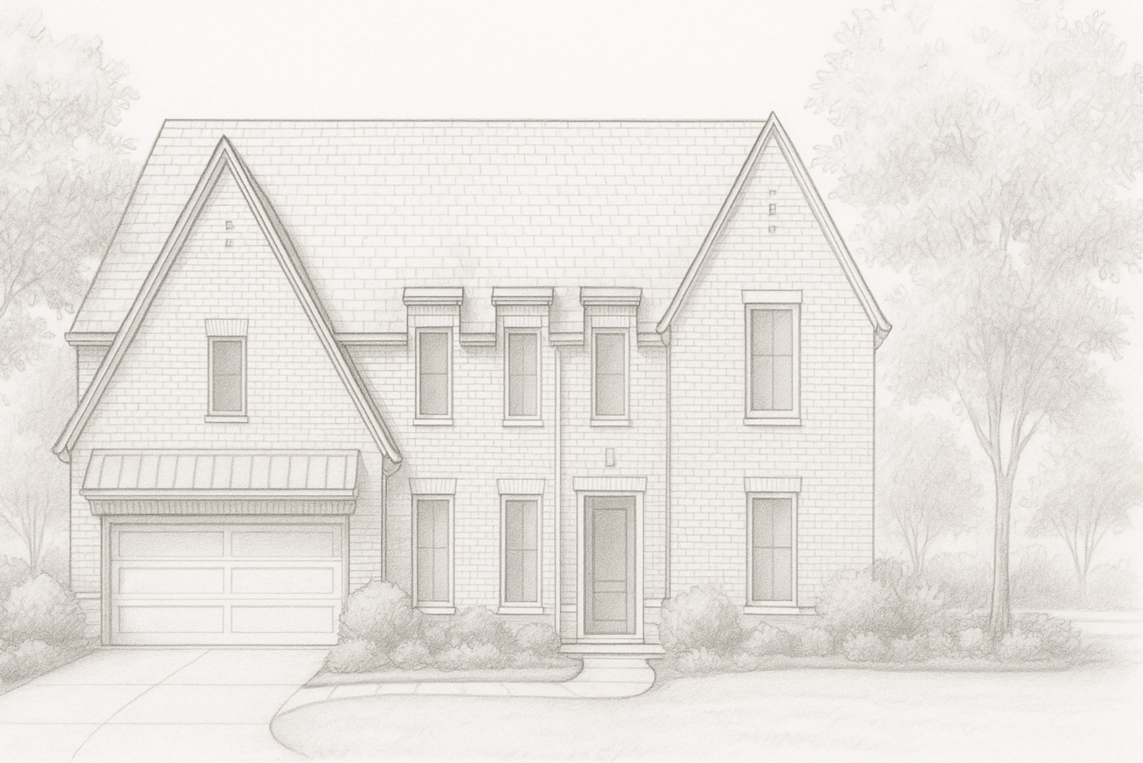 Photo of 224 E May Street, Elmhurst, IL 60126