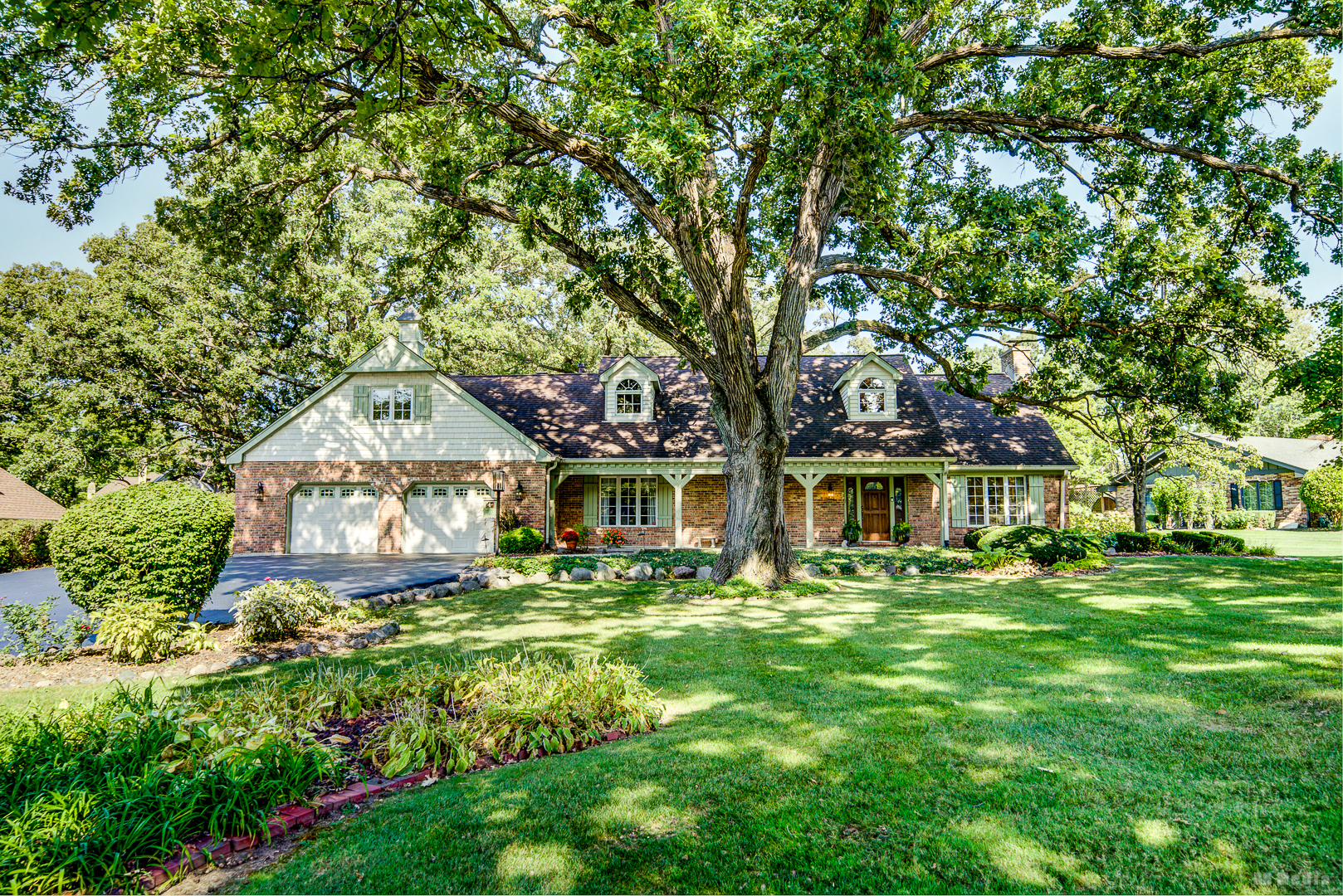 Photo of 515 Durham Drive, Frankfort, IL 60423