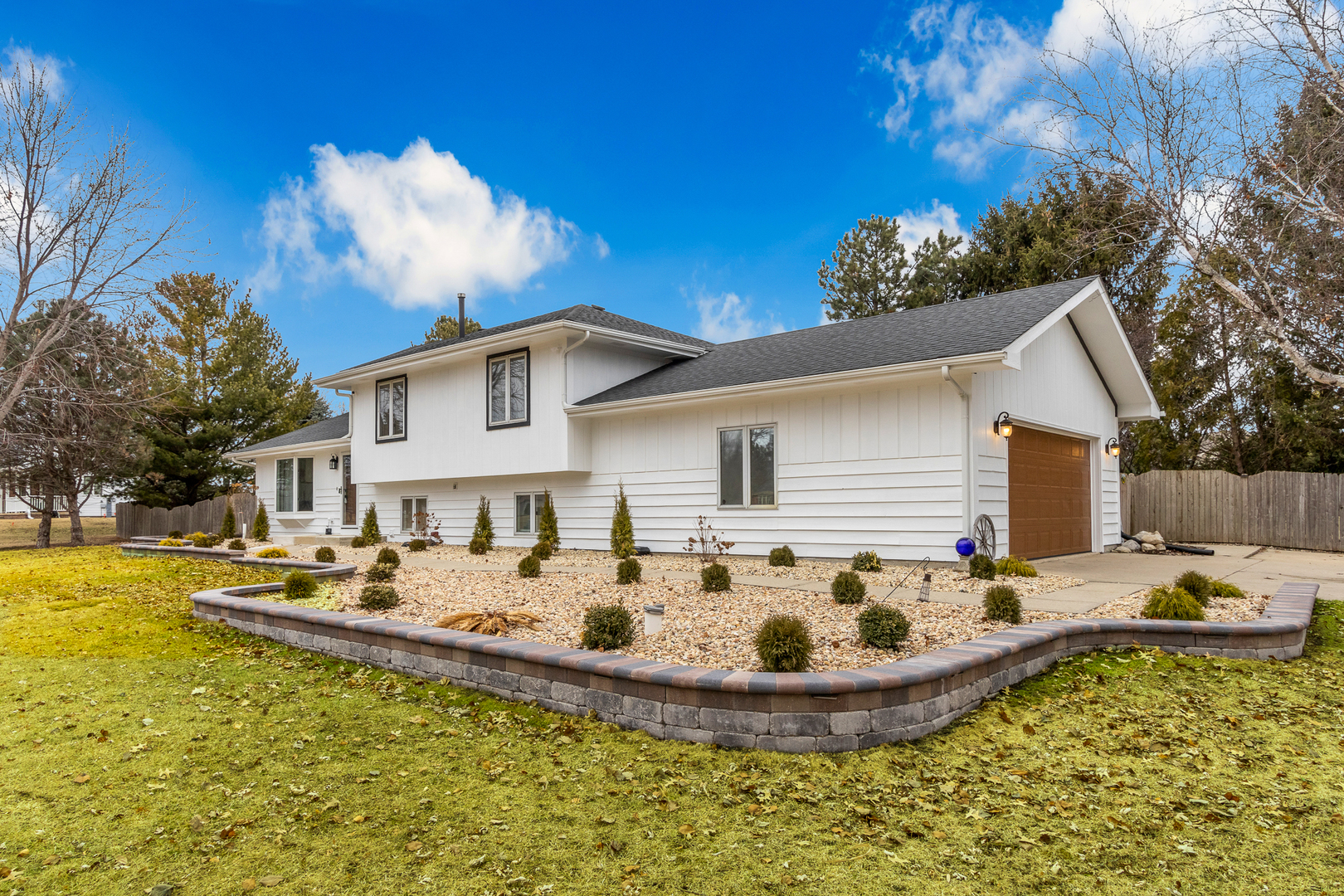 Photo of 11413 S Kristi Drive, Plainfield, IL 60585