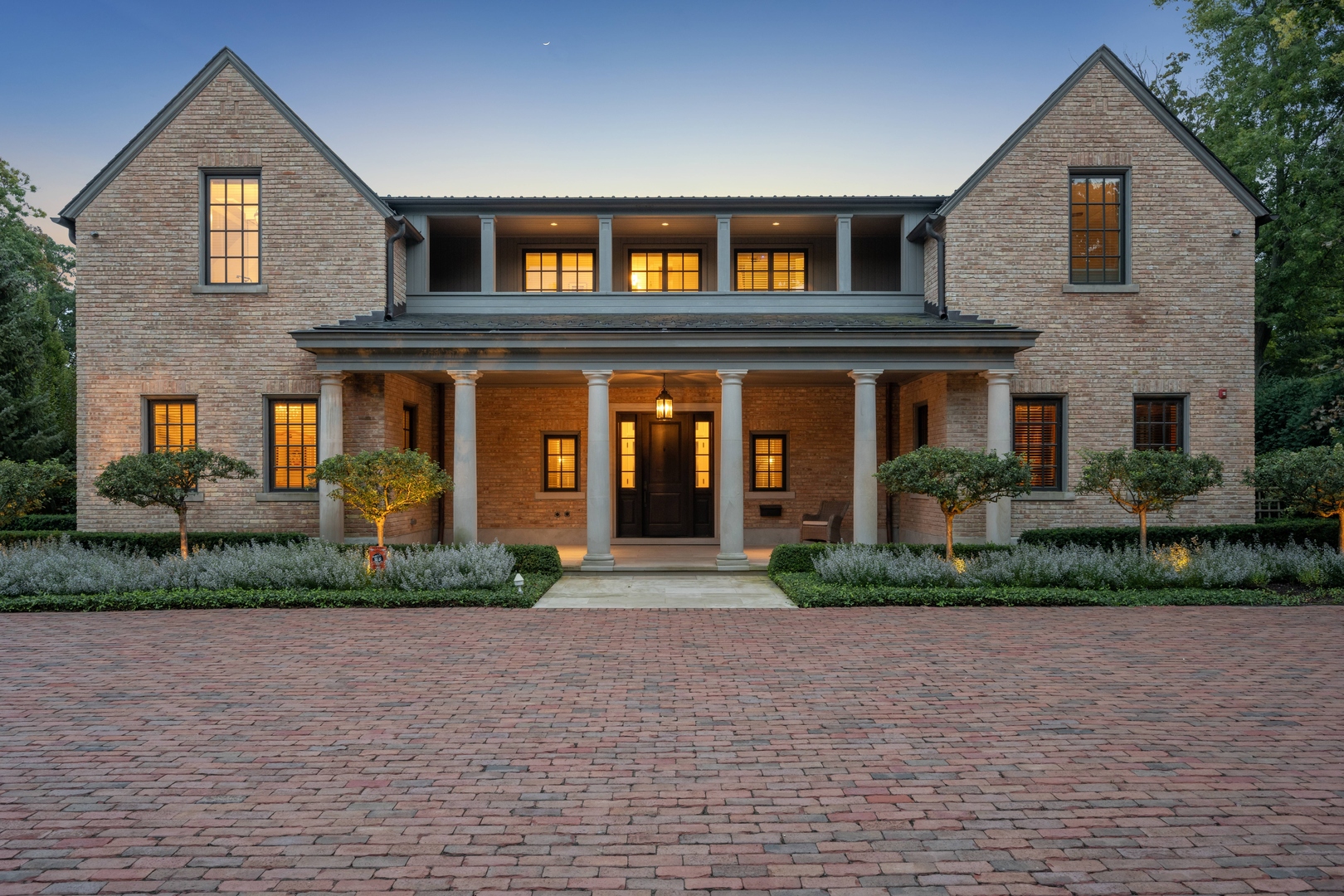 Photo of 180 Central Avenue, Highland Park, IL 60035