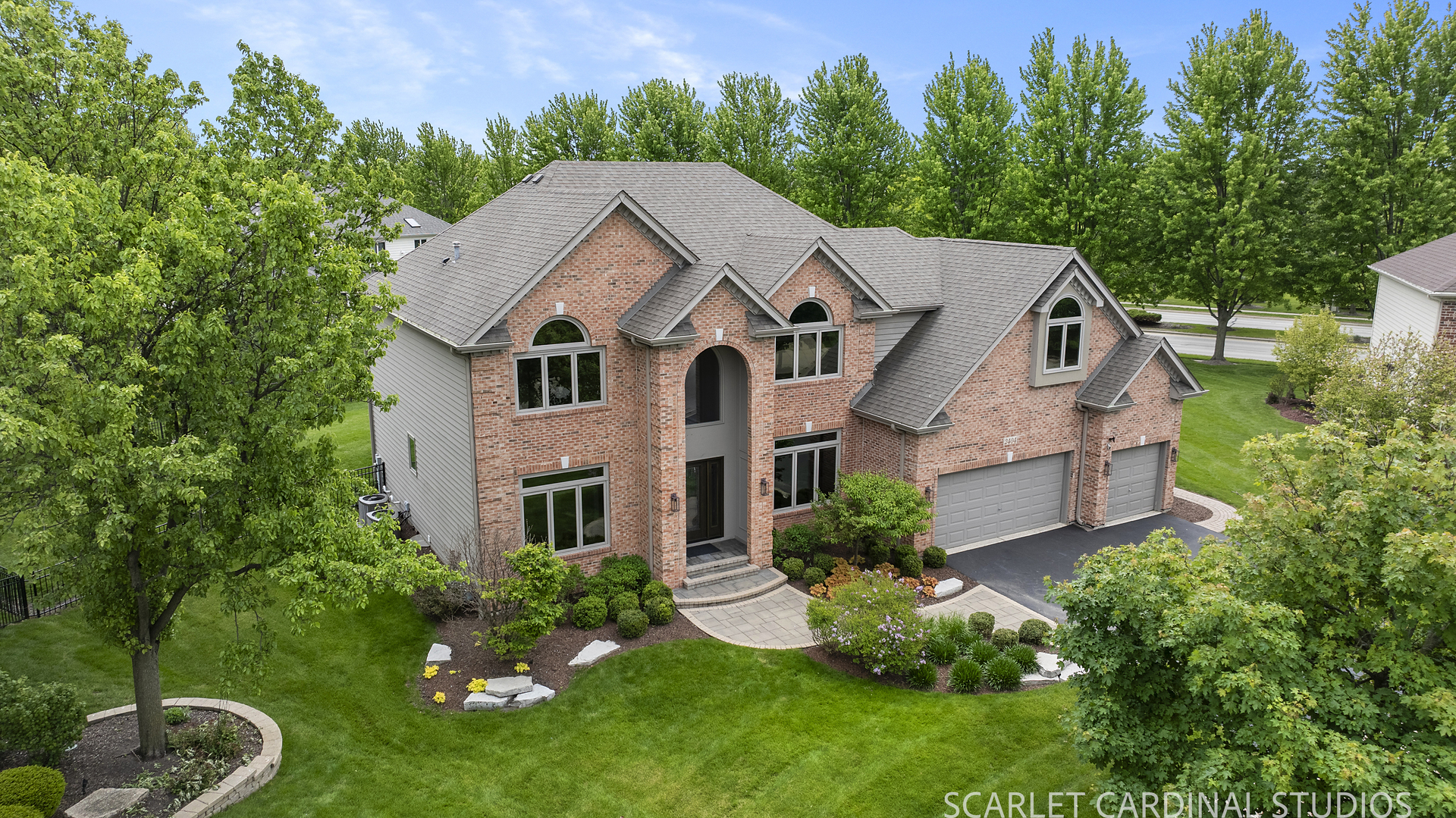 Photo of 2404 Shaker Court, Naperville, IL 60564
