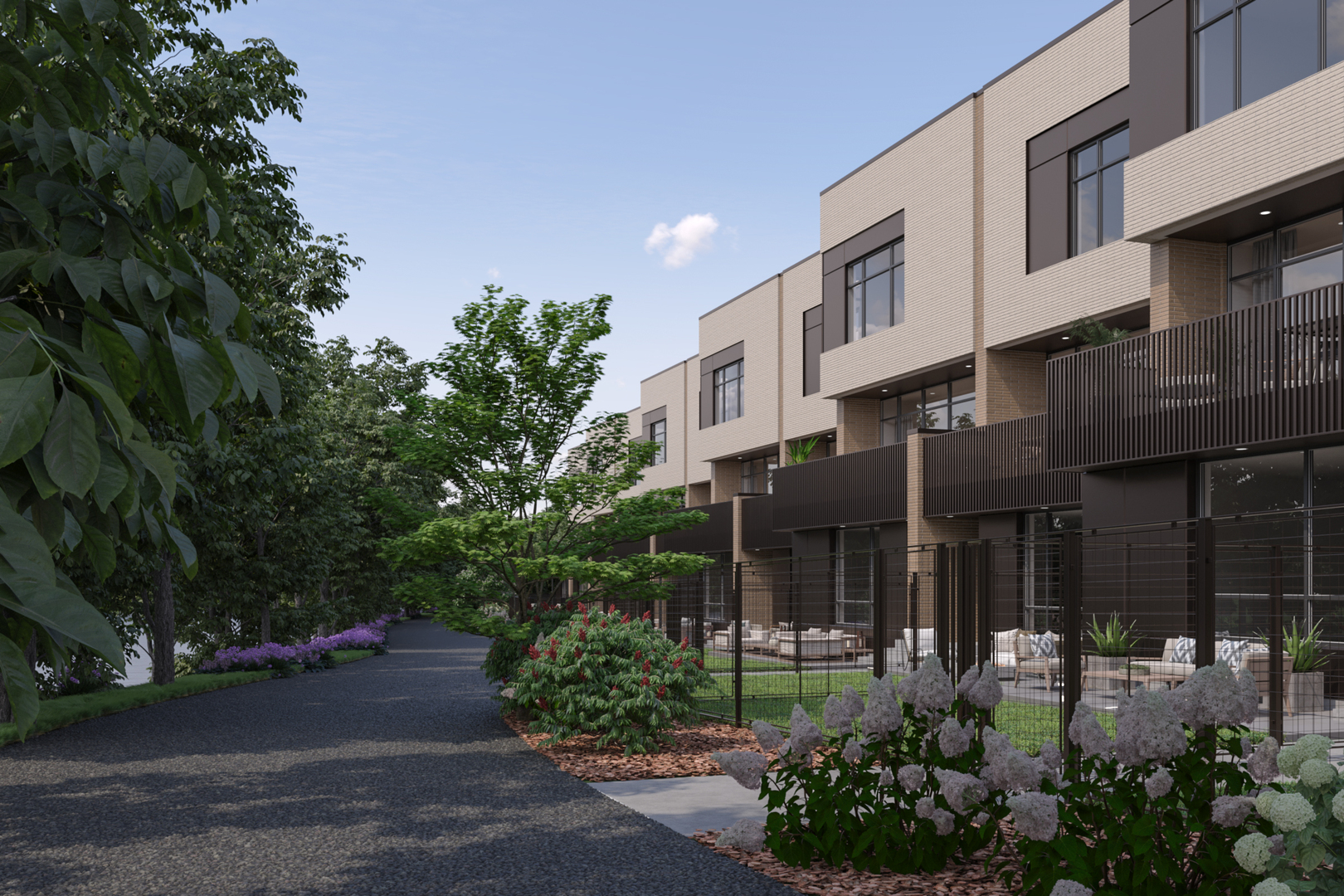 Photo of 2235 W Oakdale Avenue, Chicago, IL 60618