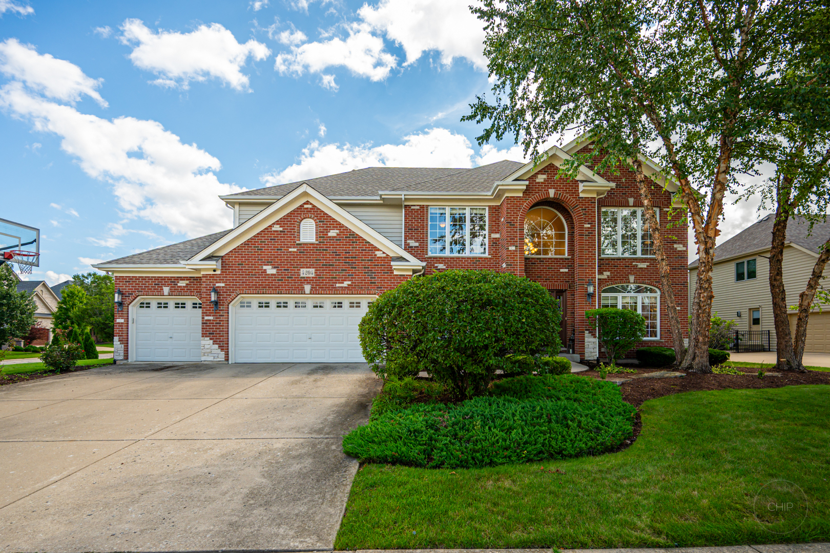 Photo of 4204 Chaparral Drive, Naperville, IL 60564