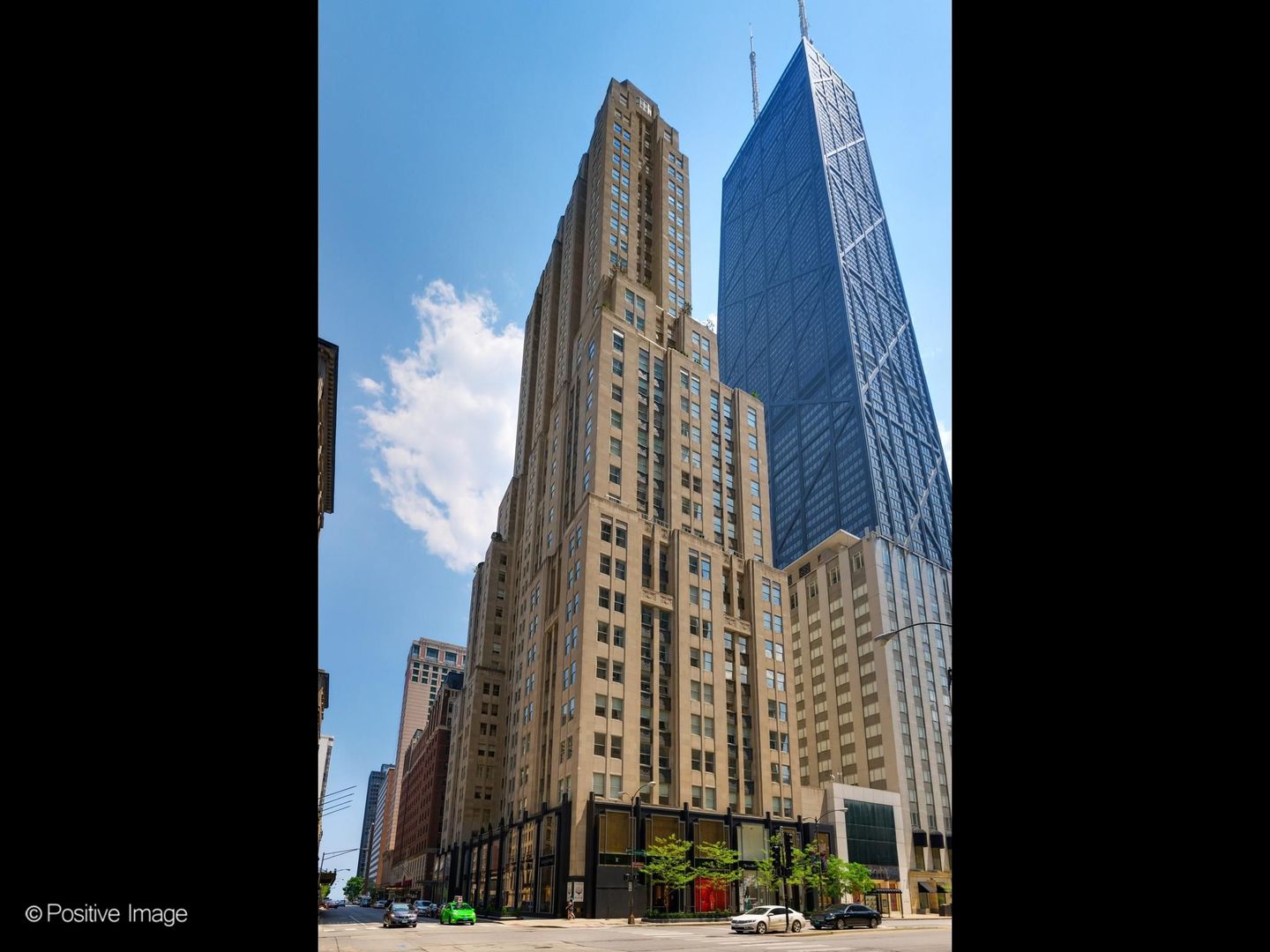 Photo of 159 E Walton Place, Chicago, IL 60611