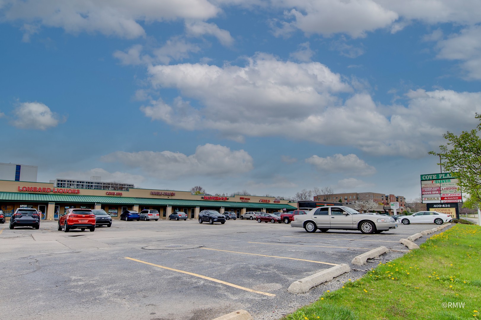 Photo of Lombard, IL 60148
