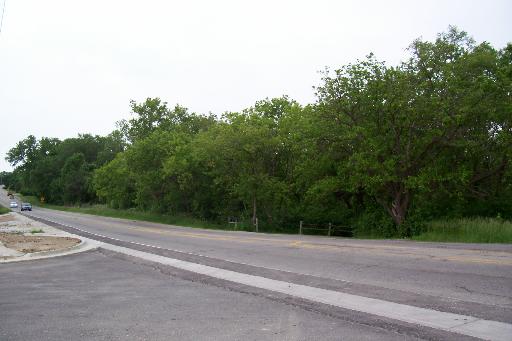 Photo of 4.73AC 59 Highway, Antioch, IL 60002