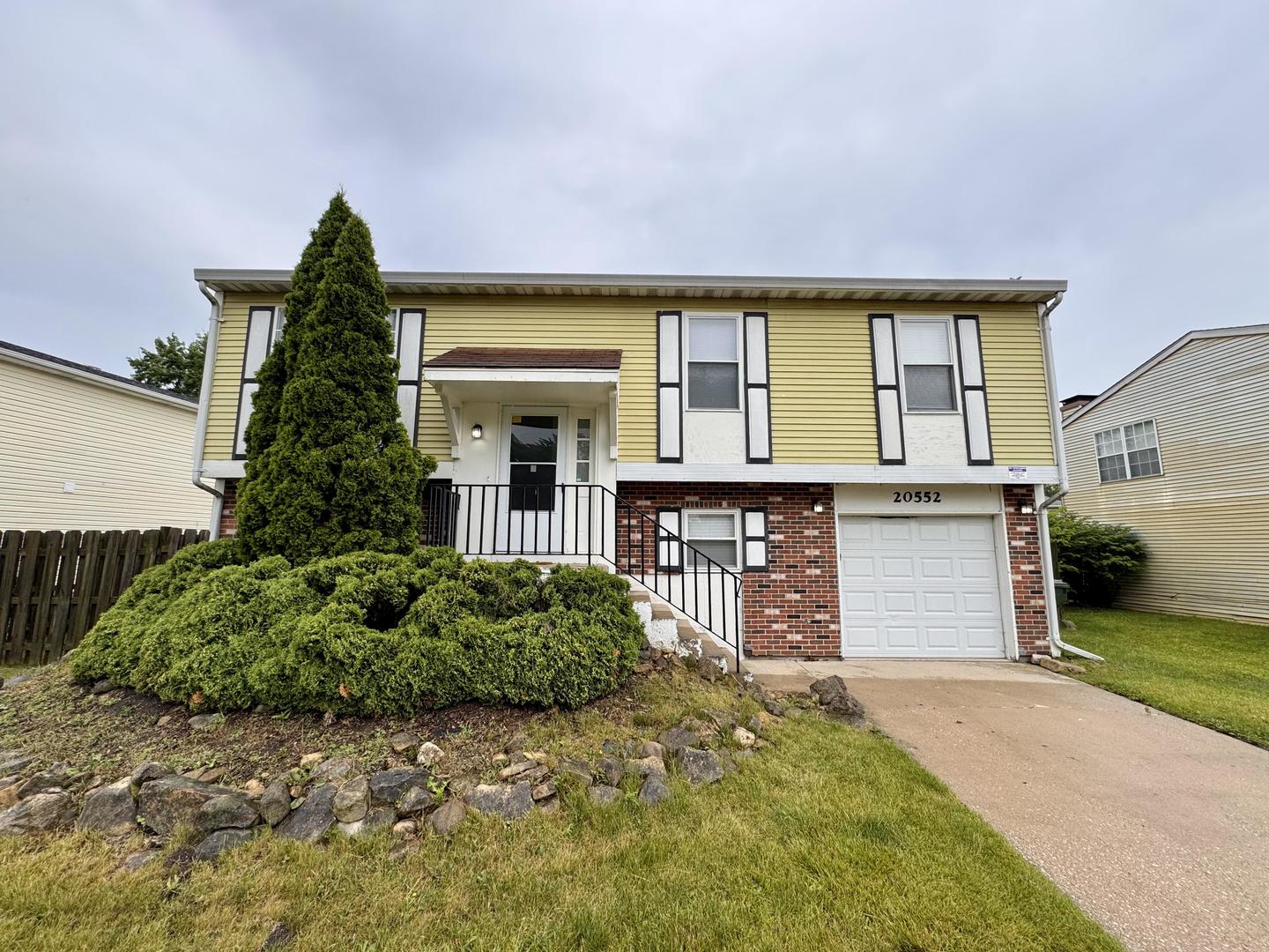 Photo of 20552 S Frankfort Square Road, Frankfort, IL 60423