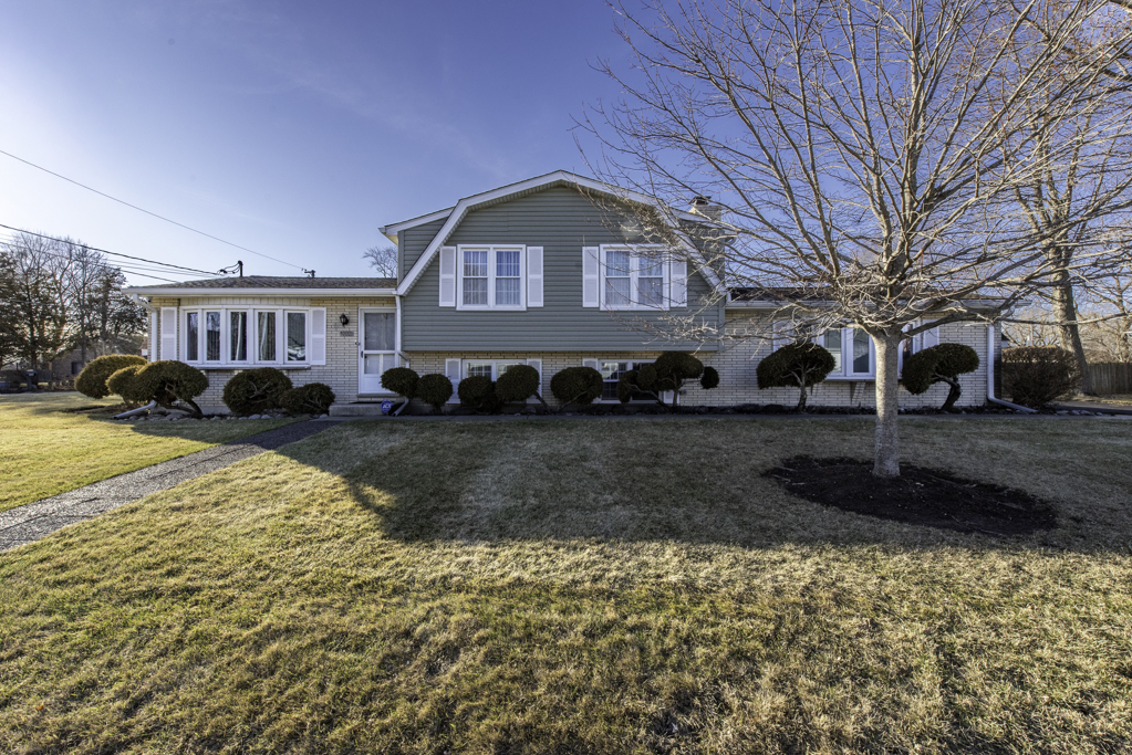 Photo of 3000 19th Place, North Chicago, IL 60064