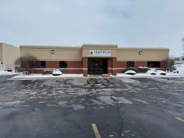 Photo of 1306 & 1308 Parkland Court, Champaign, IL 61821