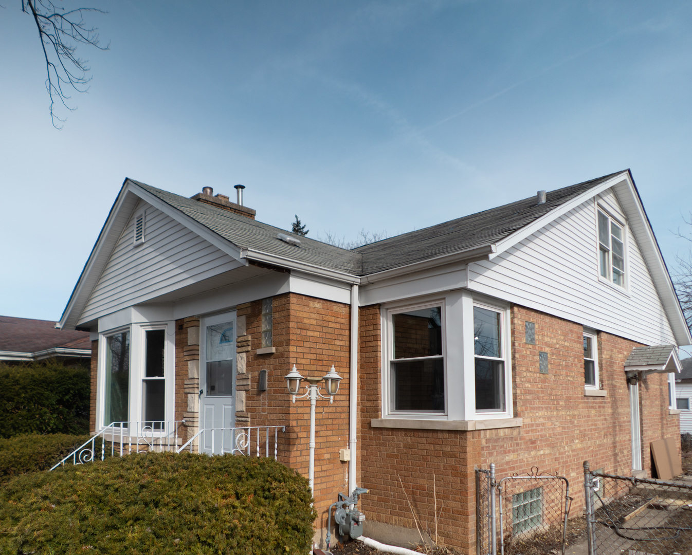 Photo of Evergreen Park, IL 60805