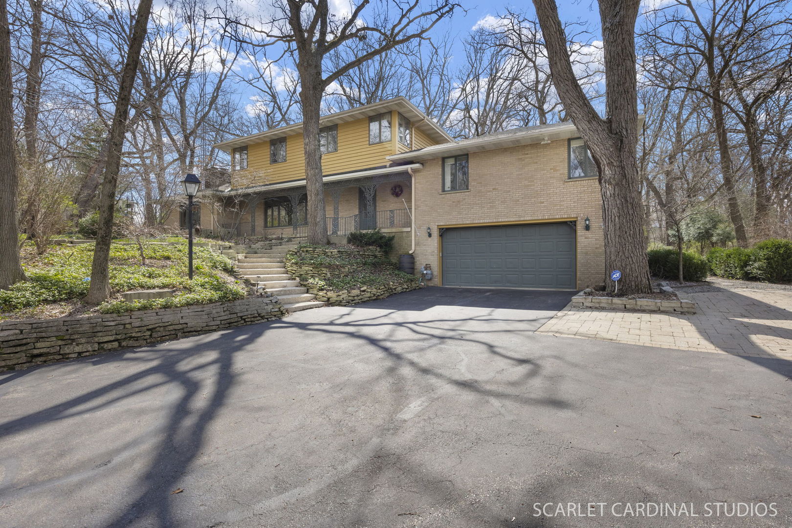 Photo of 501 Glenwood Trail, Elgin, IL 60120