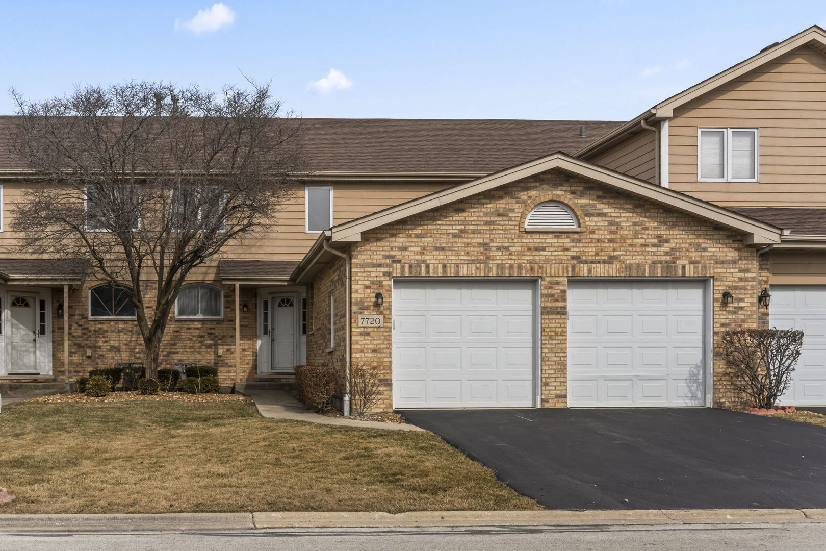 Photo of 7720 Richardson Lane, Tinley Park, IL 60487