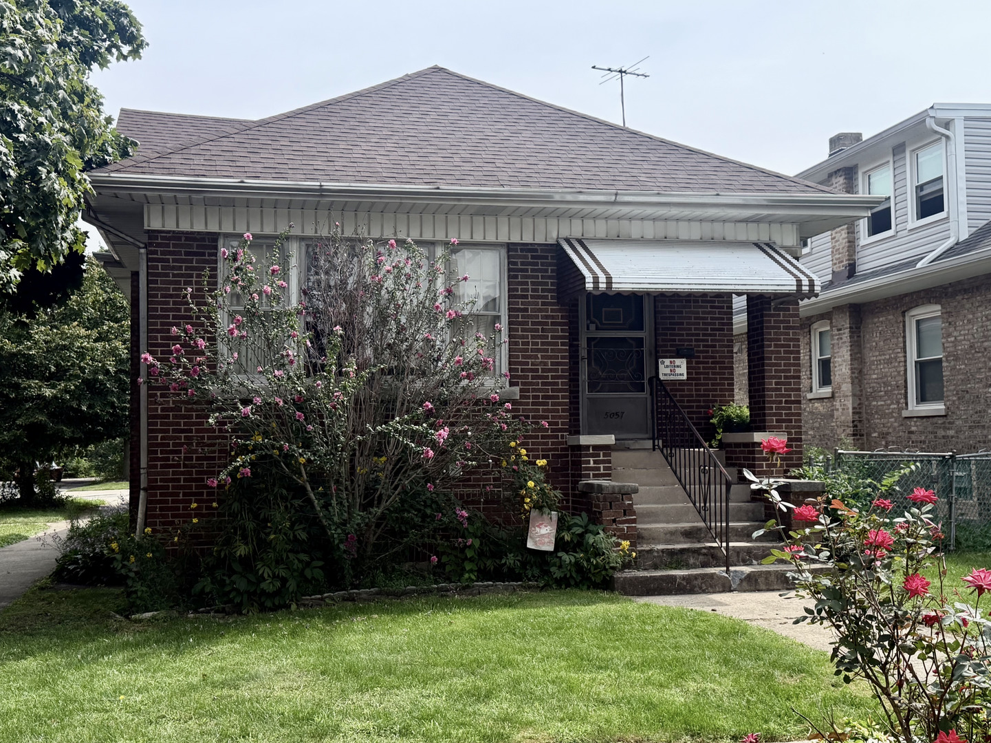 Photo of 5057 N Keeler Avenue, Chicago, IL 60630
