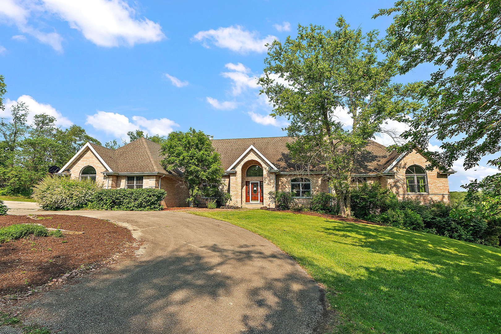 Photo of New Lenox, IL 60451