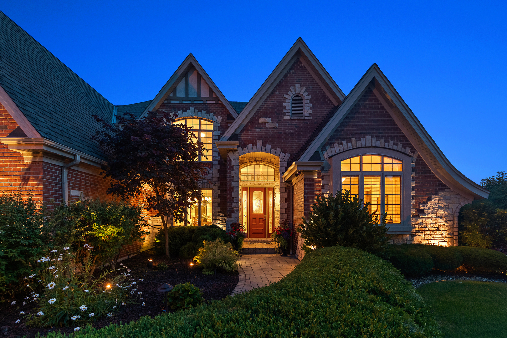 Photo of 22602 Granite Drive, Frankfort, IL 60423