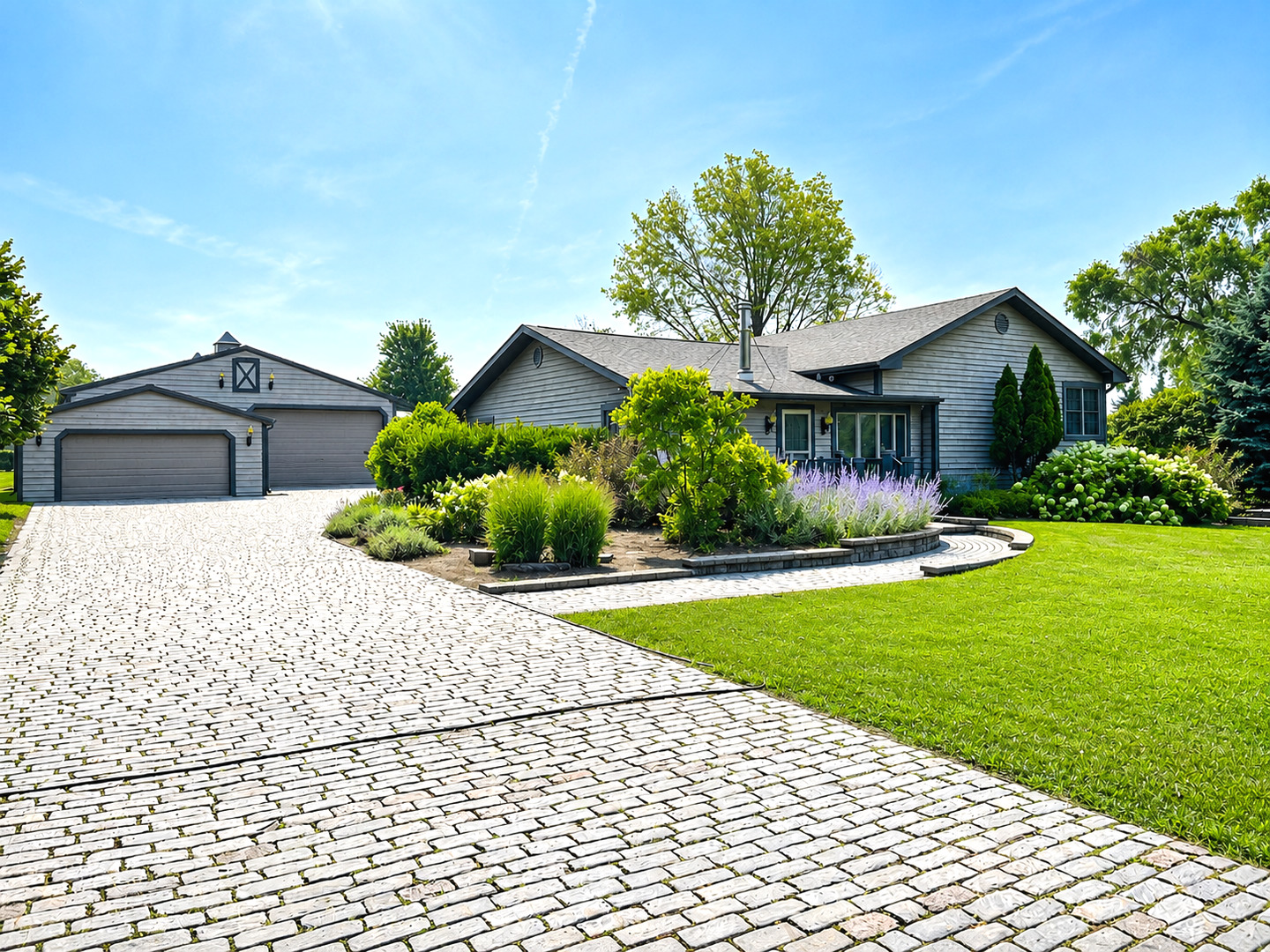 Photo of 22962 S Harlem Avenue, Frankfort, IL 60423