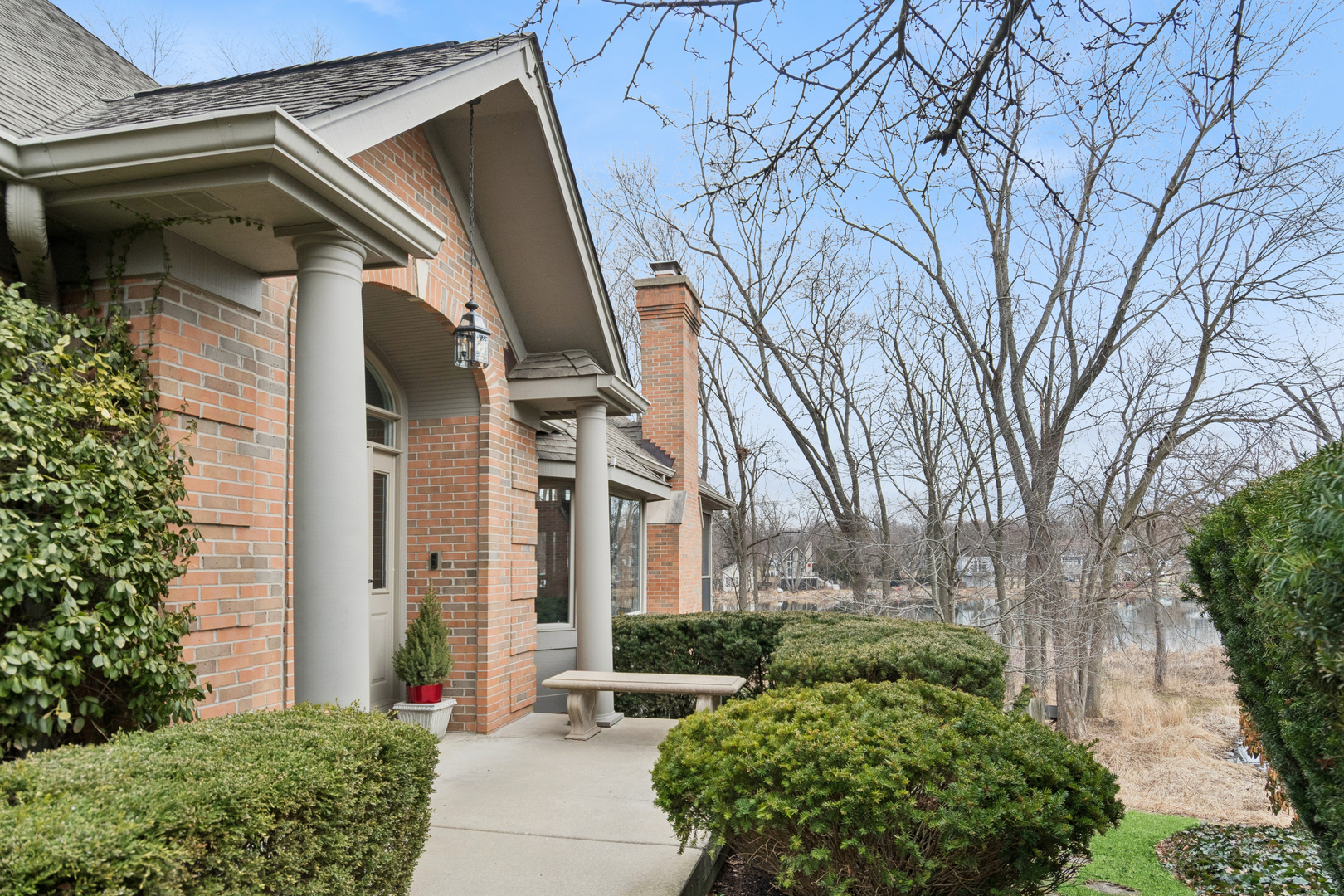 Photo of 1186 Willowgate Lane, St. Charles, IL 60174