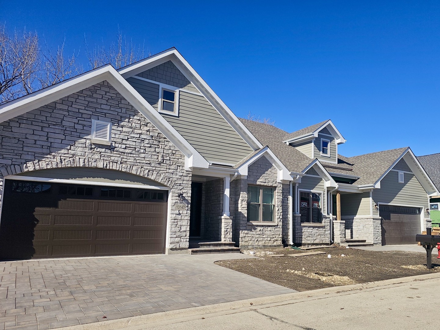 Photo of 13138 S Lake Mary Drive, Plainfield, IL 60585