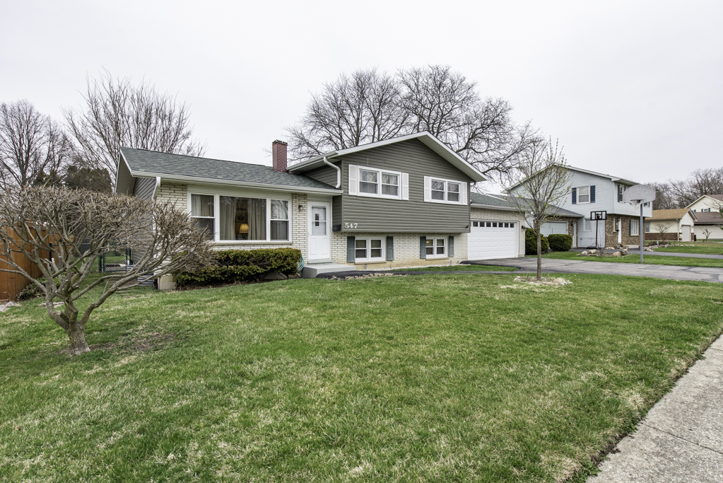 Photo of 547 Phillips Circle, Antioch, IL 60002